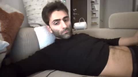 Snapshot of kikkus01 chatting on 02/17/26, 07:42 kikkus01 online show from 02/17/26, 07:42