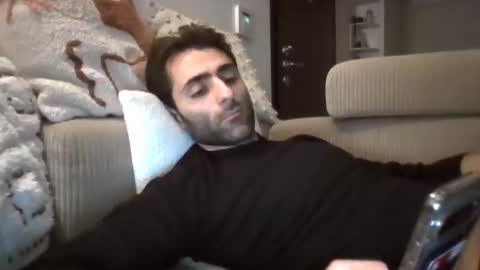 Snapshot of kikkus01 chatting on 03/04/26, 08:59 kikkus01 online show from 03/04/26, 08:59