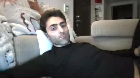 Snapshot of kikkus01 chatting on 03/05/26, 05:31 kikkus01 online show from 03/05/26, 05:31