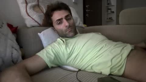 Snapshot of kikkus01 chatting on 03/13/26, 09:54 kikkus01 online show from 03/13/26, 09:54