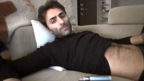 Snapshot of kikkus01 chatting on 03/16/26, 09:30 kikkus01 online show from 03/16/26, 09:30