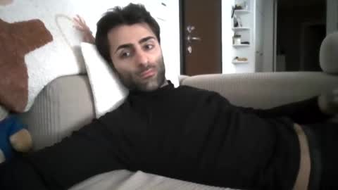 Snapshot of kikkus01 chatting on 03/18/26, 11:24 kikkus01 online show from 03/18/26, 11:24