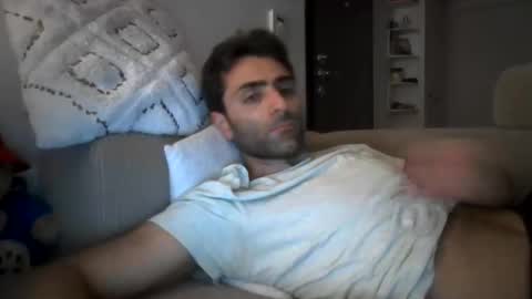 Snapshot of kikkus01 chatting on 05/08/26, 08:58 kikkus01 online show from 05/08/26, 08:58