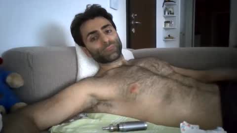 kikkus01 online show from 05/26/26, 04:14