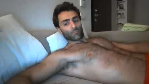 kikkus01 online show from 06/02/26, 08:44