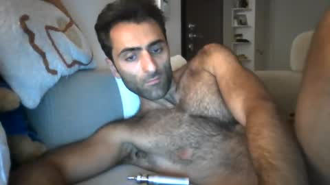kikkus01 online show from 06/21/26, 08:44