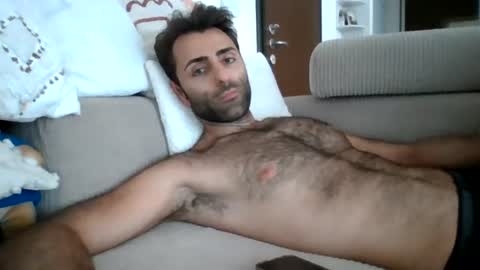 kikkus01 online show from 06/24/26, 10:58