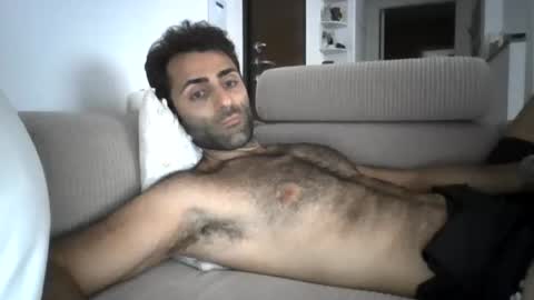 kikkus01 online show from 06/28/26, 05:08