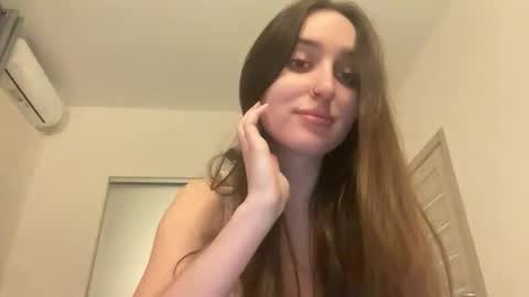 Kikky online show from 03/08/26, 04:22