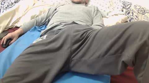 New accound cavilacion  online show from 12/17/24, 06:42