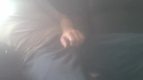 New accound cavilacion  online show from 12/18/24, 09:47