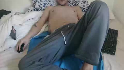 New accound cavilacion  online show from 12/28/24, 11:52