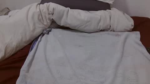 New accound cavilacion  online show from 01/16/25, 08:11