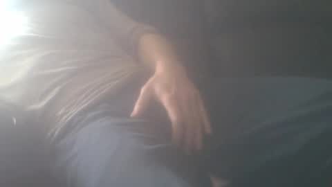 New accound cavilacion  online show from 09/16/25, 01:01