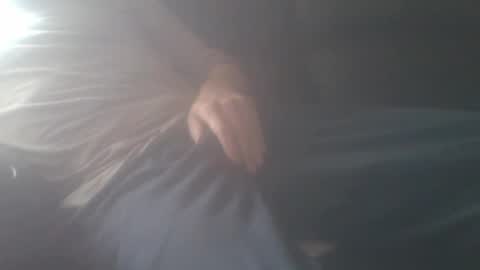 New accound cavilacion  online show from 09/25/25, 10:08