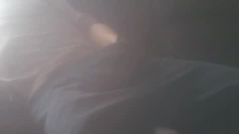 Snapshot of kiko83c chatting on 03/17/26, 09:51 New accound cavilacion online show from 03/17/26, 09:51