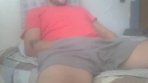Snapshot of kiko83c chatting on 03/30/26, 08:48 New accound cavilacion online show from 03/30/26, 08:48
