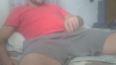 Snapshot of kiko83c chatting on 04/01/26, 06:27 New accound cavilacion online show from 04/01/26, 06:27