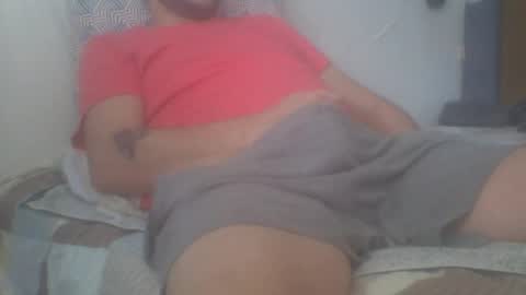 Snapshot of kiko83c chatting on 04/02/26, 09:18 New accound cavilacion online show from 04/02/26, 09:18