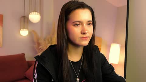 Kiko online show from 03/31/26, 02:06