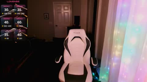 ONLY FANS Britteebee online show from 02/12/26, 04:51