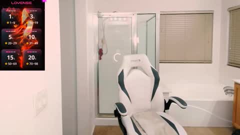 ONLY FANS Britteebee online show from 03/10/26, 07:13