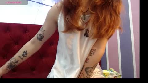 Snapshot of kikyo_07 chatting on 09/13/25, 04:18 kikyo_07 online show from 09/13/25, 04:18