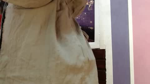 Snapshot of kikyo_07 chatting on 10/10/25, 08:08 kikyo_07 online show from 10/10/25, 08:08