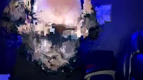 Snapshot of kilakalianna chatting on 11/30/25, 05:22 kilakalianna online show from 11/30/25, 05:22