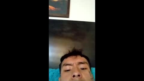 kilate15 online show from 12/21/25, 02:24