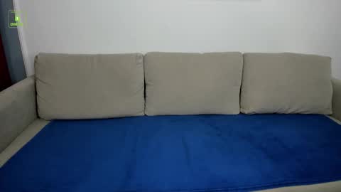 Kilian online show from 02/17/26, 06:10