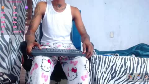 Snapshot of kilian_xx chatting on 05/10/26, 11:26 Kilian xxx online show from 05/10/26, 11:26