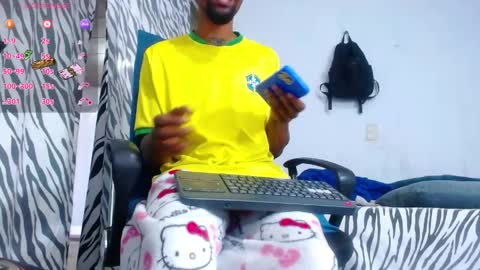 Snapshot of kilian_xx chatting on 06/05/26, 11:05 Kilian xxx online show from 06/05/26, 11:05