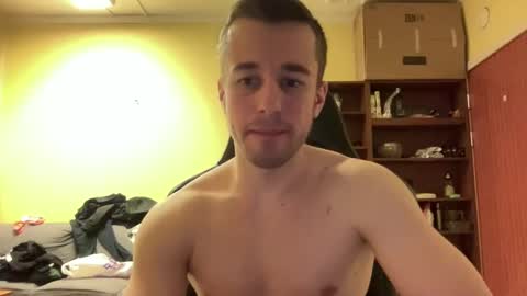 killa347 online show from 01/15/25, 05:47