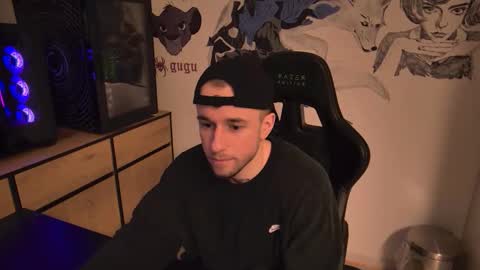 killa347 online show from 02/03/26, 03:17