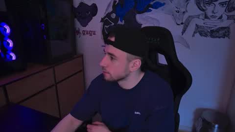 killa347 online show from 02/04/26, 09:59