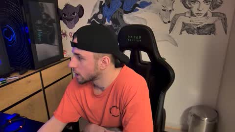 killa347 online show from 02/07/26, 10:13