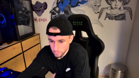 killa347 online show from 02/10/26, 12:26