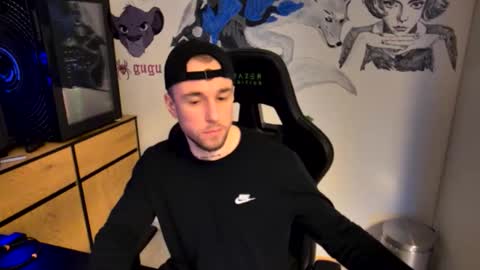 killa347 online show from 02/10/26, 12:31