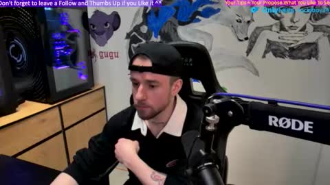 killa347 online show from 02/15/26, 11:19