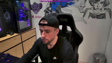 killa347 online show from 02/21/26, 07:26