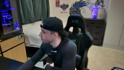 killa347 online show from 02/25/26, 09:24