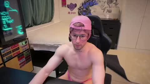 killa347 online show from 03/21/26, 08:23