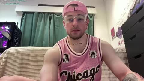 killa347 online show from 04/03/26, 04:21