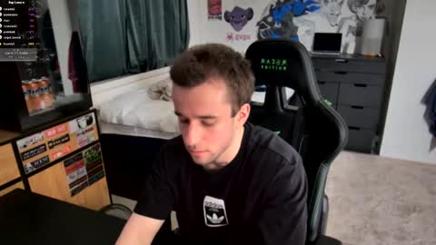 killa347 online show from 05/19/26, 01:39