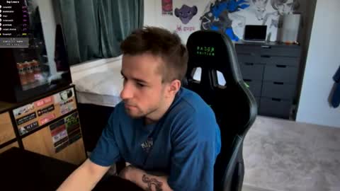 killa347 online show from 05/22/26, 07:37