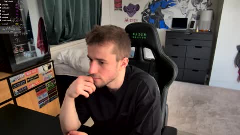 killa347 online show from 06/02/26, 12:40