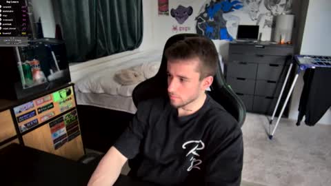 killa347 online show from 06/07/26, 09:46