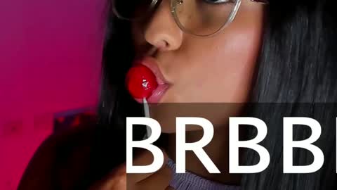 Snapshot of killaa01 chatting on 02/12/25, 02:14 Alejandra online show from 02/12/25, 02:14