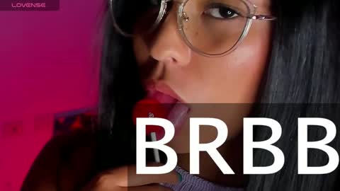 Snapshot of killaa01 chatting on 03/07/25, 11:16 Alejandra online show from 03/07/25, 11:16